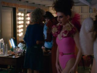 Alison Brie, Kate Nash, etc - Glow s03e08-10 (2019) HD 1080p - (Celebrity porn)-0