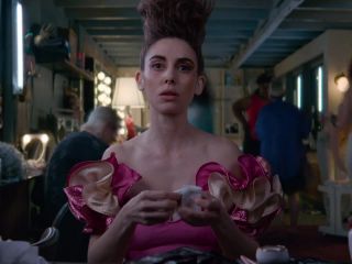 Alison Brie, Kate Nash, etc - Glow s03e08-10 (2019) HD 1080p - (Celebrity porn)-1