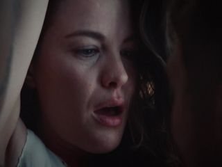 Liv Tyler – The Leftovers s02e03 (2015) HD 1080p!!!-6