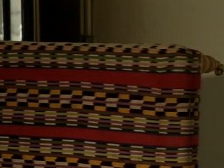 Kim Chambers – (Videorama) – Teeny Exzesse 32: Junge Korper /  Junge Körper – Zarte Kitzler hart gefickt, 4on1, 400p, 1994 | lingerie | blonde-7
