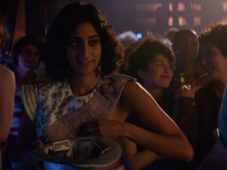 Geena Davis, etc - Glow s03e09 2019 HD-2