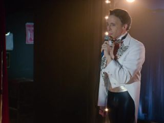 Geena Davis, etc - Glow s03e09 2019 HD-3