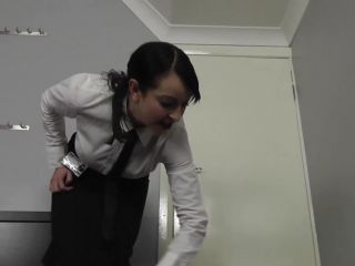 free adult video 11 bdsm porn Prison perving, spanking on bdsm porn-7