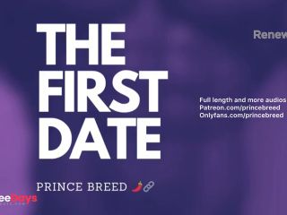 [GetFreeDays.com] Slut bitch swallow dick on the first date SPICY AUDIO Adult Leak June 2023-1