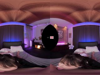 online xxx video 28 SIVR-267 B - Virtual Reality JAV, cute asian lesbians on asian girl porn -0
