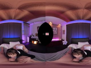 online xxx video 28 SIVR-267 B - Virtual Reality JAV, cute asian lesbians on asian girl porn -1