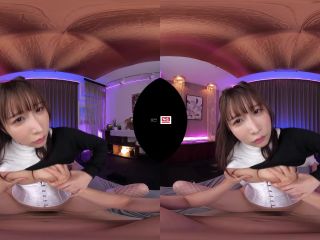 online xxx video 28 SIVR-267 B - Virtual Reality JAV, cute asian lesbians on asian girl porn -4