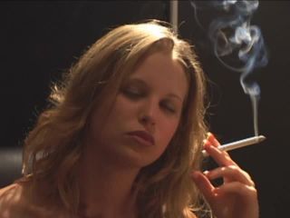 SmokingErotica176-3