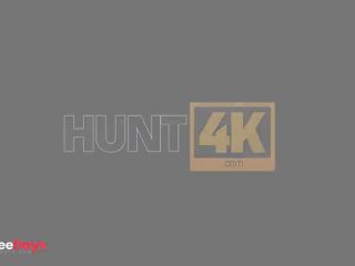 [GetFreeDays.com] HUNT4K. One Fine Fuck Porn Clip April 2023-0