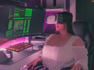 free porn video 3 Korina Kova – I Reprogrammed My Mother on fetish porn drunk fetish-1