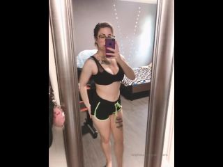 Goddess Eris () Goddesseris - if i was your gym teacher youd never miss a lesson 24-09-2019-1