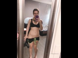 Goddess Eris () Goddesseris - if i was your gym teacher youd never miss a lesson 24-09-2019-7