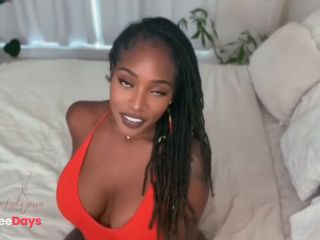 [GetFreeDays.com] Its Natural Cum For Me, Youre Not Alone JOI Adult Film June 2023-2