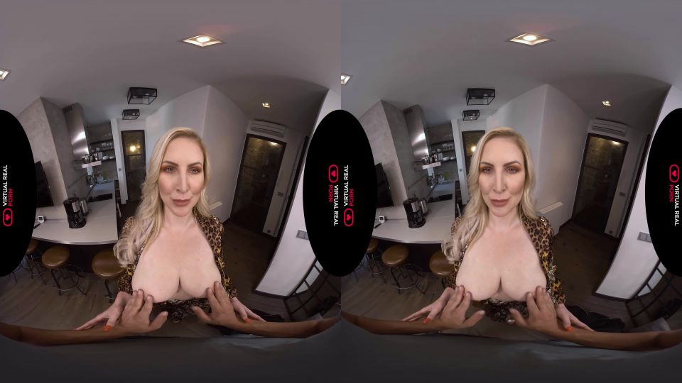 A lucky student – Georgie Lyall on 3d porn 