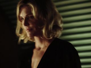 Tricia Helfer, Jessica Sipos – Ascension (2014) HD 1080p - (Celebrity porn)-1