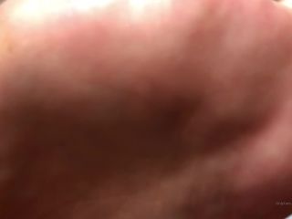 adult video 48 fingertoesxo 21-10-2019-12645845-Hola on femdom porn domestic femdom-2