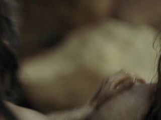 Aruna Shields – Ao Le Dernier Neandertal (2010) HD 1080p - [Celebrity porn]-5