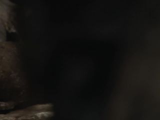 Aruna Shields – Ao Le Dernier Neandertal (2010) HD 1080p - [Celebrity porn]-7