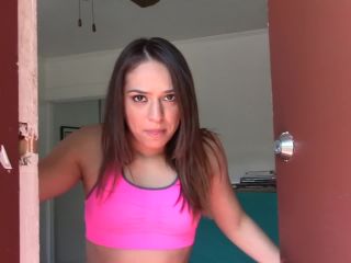 online porn clip 2 girl anal dildo | living room | cumshot-1