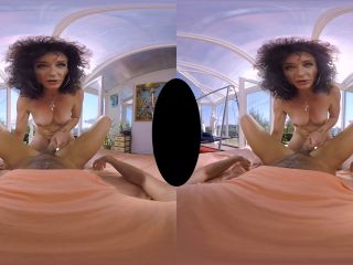 online clip 49 latina fetish Celine David [Full HD 2 GB], fetish on shemale porn-9