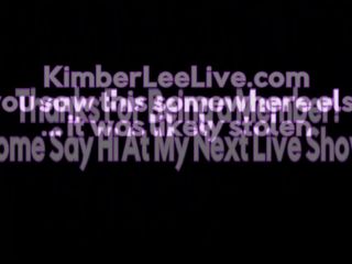 online xxx video 33 Kimber Lee – Face Sitting on Mimi for Trying to Steal my Sugar Daddy on lesbian girls big ass hd 720-9