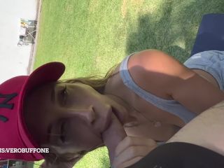 My Boyfriend Interrupts My Moment Of Elongation And Puts His Huge Cock In My Mouth 1080p-1