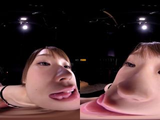 porn clip 32 WAVR-070 A - Virtual Reality JAV - oculus rift - handjob porn femdom chastity humiliation-6