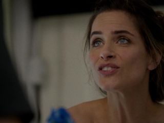 Amanda Peet – Togetherness s01e06-08 (2015) HD 720p!!!-8