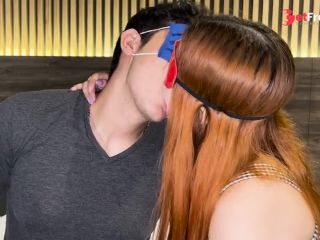 [GetFreeDays.com] This bitch kisses spectacular Adult Leak June 2023-3