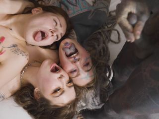 [GetFreeDays.com] Mayhem 3 On 3 Orgy, Hardcore Alt Teen Group Fuck  Anal, Dp, Blowjob, Fa hardcore force porn-9