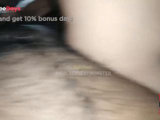 [GetFreeDays.com] cheating 9 months Pregnant wife with stranger         Sex Video June 2023-7