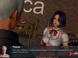 [GetFreeDays.com] Complete Gameplay - Deviant Anomalies, Part 22 Sex Clip November 2022-0