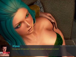 [GetFreeDays.com] Complete Gameplay - Deviant Anomalies, Part 22 Sex Clip November 2022-1