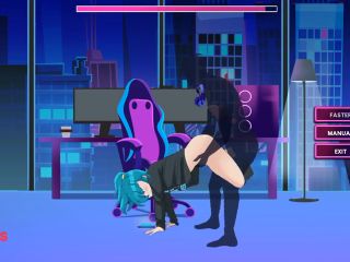 [GetFreeDays.com] Hentai Game nightgamer Porn Video December 2022-4