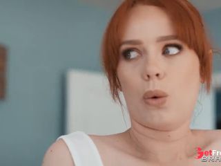 [GetFreeDays.com] 3ll4 Hughes Massage - Ella Hughes Sex Clip May 2023-0