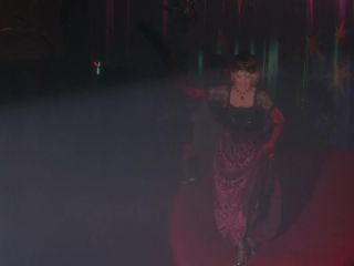 Mata Hari HDRip-5