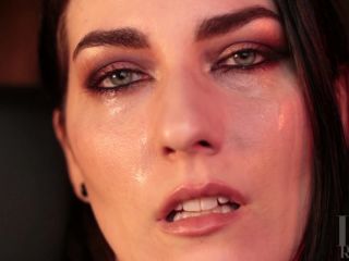 online porn clip 27 femdom gay Liv Royale - I Fucking Hate You, hypno on pov-6