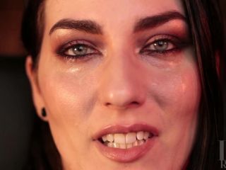 online porn clip 27 femdom gay Liv Royale - I Fucking Hate You, hypno on pov-7