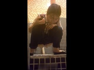 China toilet light – 15263294 | voyeur | voyeur -1