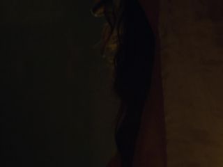 Ana Ularu, Melia Kreiling – The Borgias s03e05 (2013) HD 1080p!!!-9