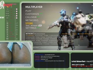 [GetFreeDays.com] PandaFemboy Plays Titanfall 2 Multiplayer Part 3 Adult Leak December 2022-0