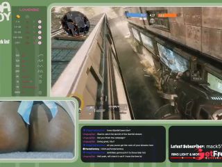 [GetFreeDays.com] PandaFemboy Plays Titanfall 2 Multiplayer Part 3 Adult Leak December 2022-2