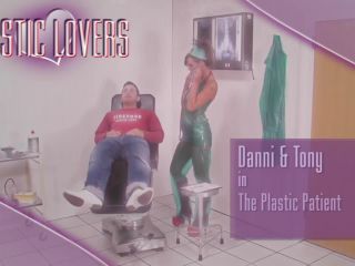7494 The Plastic Patient Part3 1280HD - Plasticlovers-0