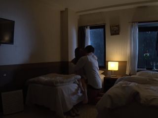 [Pppd-671] Hitomi Tanaka – Fullhd 1080P(Big Tits porn)-3