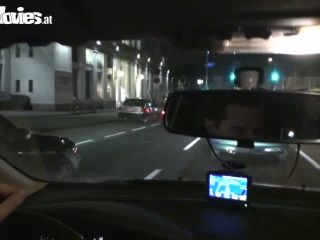 FunMoviesAt 0025 Blowjob in traffic (mp4)-1