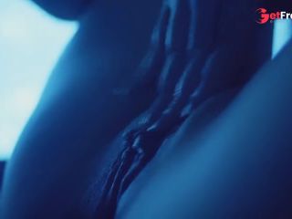 [GetFreeDays.com] Blue mood - Slow-motion, Squirting, Closeup Sex Film October 2022-5