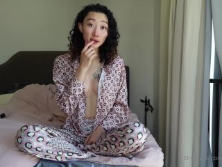 Billie - strawishere () Strawishere - if youve never sucked dick before mine will be your first and youre going to love it 04-06-2021-0