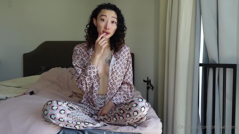 Billie - strawishere () Strawishere - if youve never sucked dick before mine will be your first and youre going to love it 04-06-2021