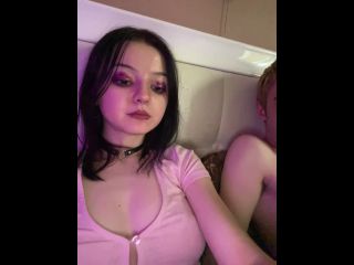 Live Sex Chat bongacams 02 Jul 2024 21:22:45 1280p-1