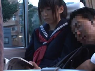skinny asian teen japanese porn | big asian dick handjob | Bus Fucker | handjob on blowjob asian porn actress - cumshot - teen asian teen xxx | bdsm-6